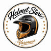 Helmet Store Varanasi - Home